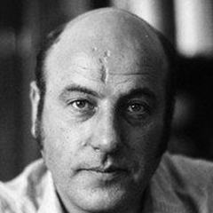 Manfred Krug