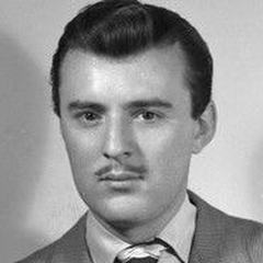Manolo Fábregas