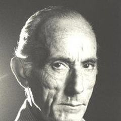 Manos Katrakis