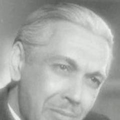 Manuel Arvide