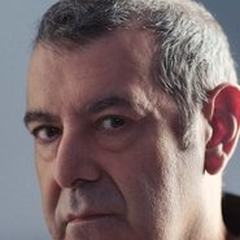 Manuel Morón