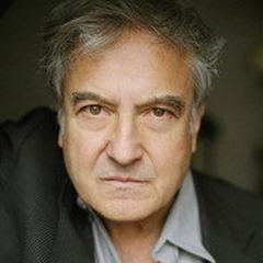 Marc Berman