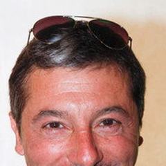 Marc Duret