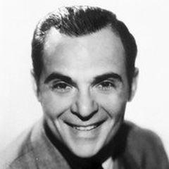Marc Lawrence