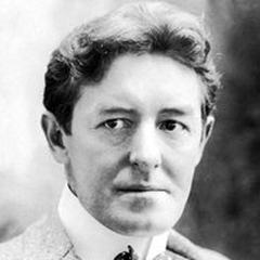 Marc McDermott