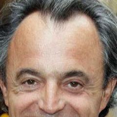 Marc Rioufol