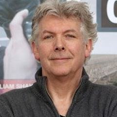 Marc van Warmerdam