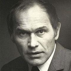 Marcel Bozzuffi