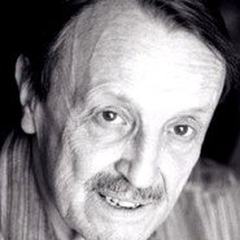 Marcel Cuvelier