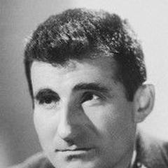 Marcel Pérès