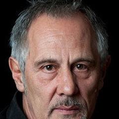 Marcel van Heerden