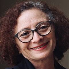 Marcélia Cartaxo