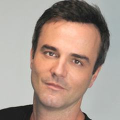 Marcelo Valle