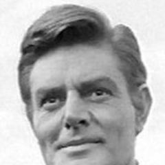 Marco Guglielmi