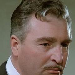 Marco Perrin