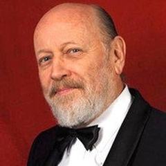 Marcos Mundstock