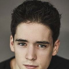 Marcos Ruiz