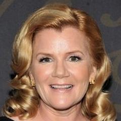 Mare Winningham