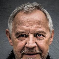 Marek Kondrat