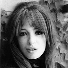Margaret Lee