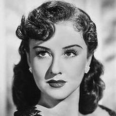 Margaret Lindsay