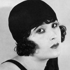 Margaret Livingston