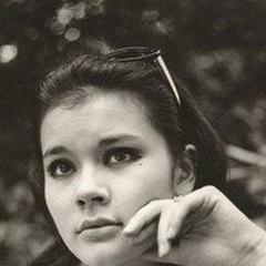 Margareth Clémenti