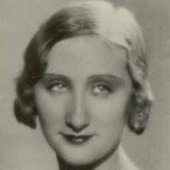 Margo Lion