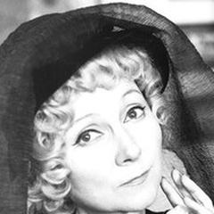 Marguerite Cassan