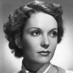 Marguerite Churchill