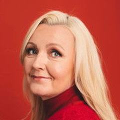 Mari Perankoski