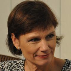 Mari Rantasila