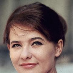 Mari Törőcsik