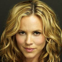 Maria Bello