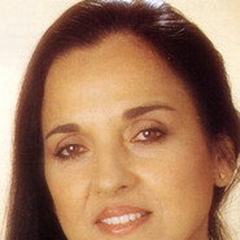Maria Carta