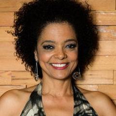 Maria Ceiça