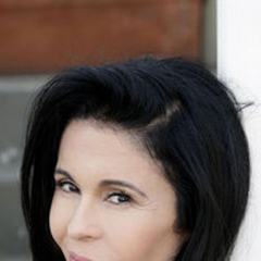Maria Conchita Alonso