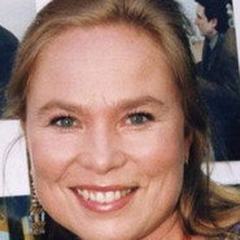Maria Hedborg