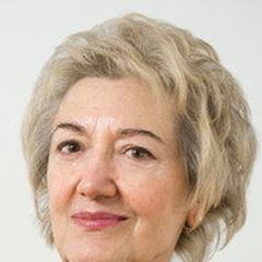 María Jesús Hoyos