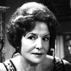 María Luisa Robledo