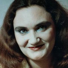 Maria Luisa Santella