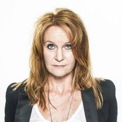 Maria Lundqvist