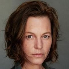 Maria Simon