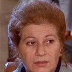 Maria Teresa Albani