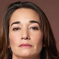 María Ucedo