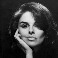 María Vaner