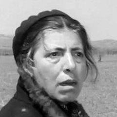 Maria Zanoli