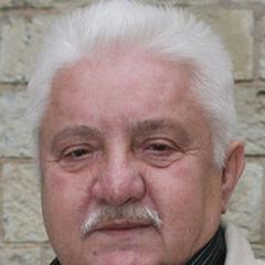 Marián Labuda