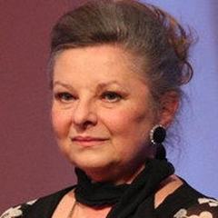 Mariana Mihut