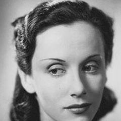 Marianne Aminoff